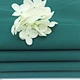 Characteristics of Textile Fibers